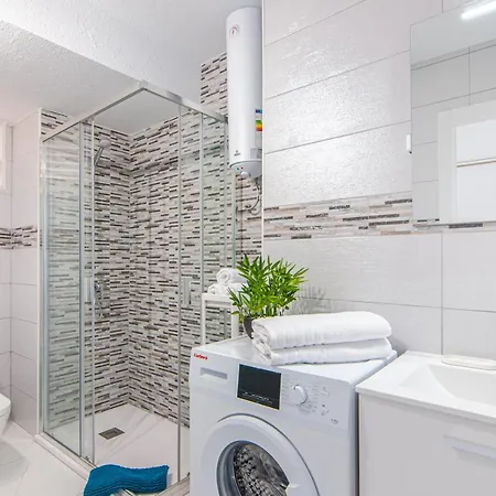 Cosy In Playa De Americas Ph10 * 美洲海滩